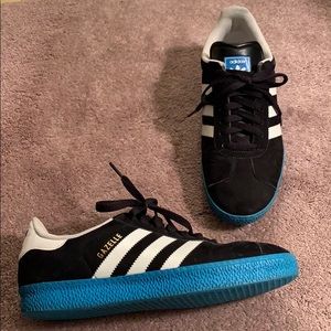 Adidas Gazelle